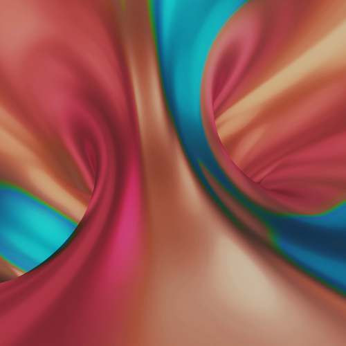 wallpaper  abstract render